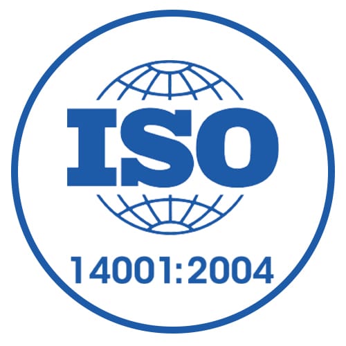ISO14001-2004