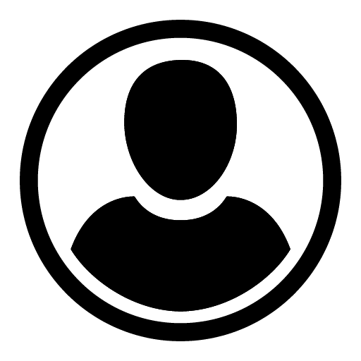 simple-user-icon